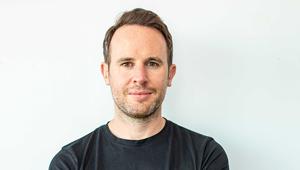 Luke Judge in Tangoo come Non-Executive Director. Obiettivo: favorire a crescita internazionale e lo sviluppo dei prodotti tech