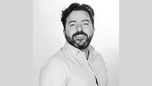 L’Espresso Media e FYTUR uniti per la raccolta digitale