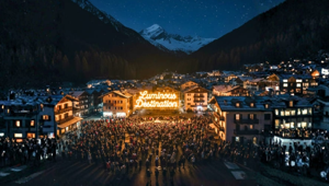 Visit Italy apre le candidature per Luminous Destinations 2027: inizia la selezione delle dieci mete italiane di valore