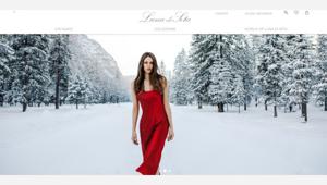 Luna di Seta e Perofil si rinnovano online con Webranking