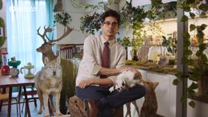 “Sostieni la Sostenibilità”, prima campagna tv di Subito dedicata al suo DNA di valore. Testimonial Valerio Lundini. Firma  H-57 Creative Station