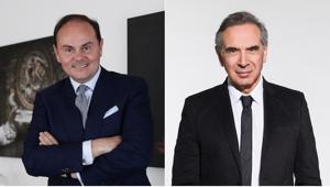 Altagamma e Camera Nazionale della Moda Italiana portavoci del’industria italiana di eccellenza per chiedere la continuità del Governo Draghi