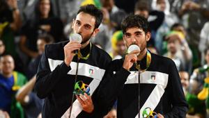 Svelati i nomi del 40° Premio Sport Civiltà di Parma. Lunedì 21 novembre la cerimonia