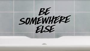 Lush diventa anti-social e cambia l'approccio alla comunicazione