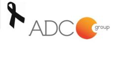 ADC Group è vicina a Elena Colombo