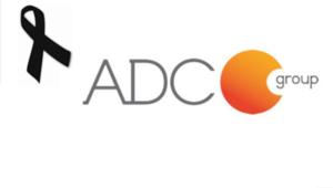 ADC Group è vicina a Elena Colombo