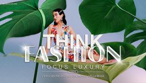 Cina in chiaroscuro, riflettori accesi su India e Arabia Saudita: l’analisi del mercato Fashion & Luxury nel nuovo report di Webranking che introduce anche il Fashion Index