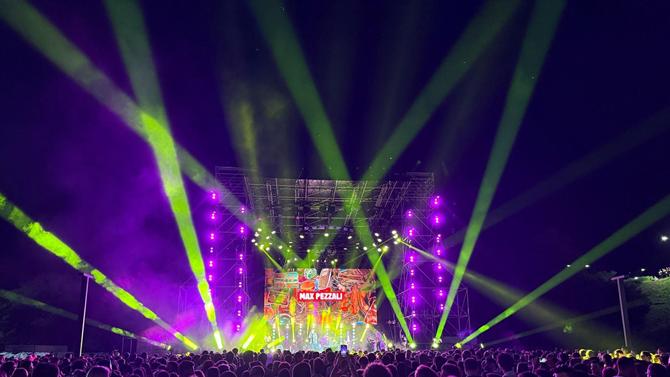 Family day Luxottica’ (luglio 2025) LUXOTTICA (1)