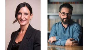 Luxury Lab Cosmetics e Studio Apostoli annunciano  la partnership per lo sviluppo della strategia hotellerìe in Italia