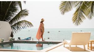 Nasce la divisione Digitouch Luxury Solutions