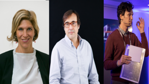 LVenture Group, al via il potenziamento e lo sviluppo della struttura organizzativa