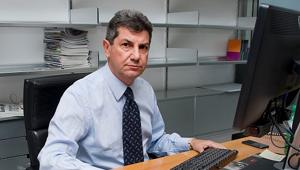 'Il Tirreno': Instagram supera i 30mila follower. Su Twitter raggiunge 75mila persone