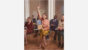 LYCIA racconta la forza di ogni piccolo gesto quotidiano nello spot firmato InTesta