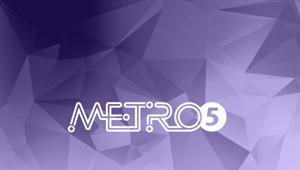 La Metro 5 di Milano cerca sponsor per la brandizzazione delle stazioni