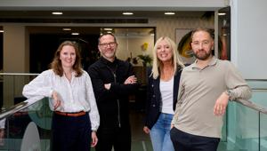 M+C Saatchi Group acquisisce Women’s Sports Group (WSG). Nasce un big della consulenza sportiva globale