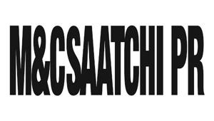 Nuovi clienti beauty per M&C Saatchi PR: Fwd: Nuovi clienti beauty per M&C Saatchi PR: My.Organics, Re Life e Coquette Hair