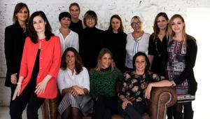 M&C Saatchi PR si conferma per il terzo anno consecutivo agenzia di relazioni pubbliche e ufficio stampa di QVC Italia