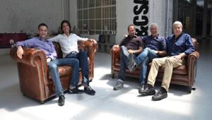 CartaSi affida a M&C Saatchi la gara creativa per il lancio del nuovo brand. A Dentsu Aegis Network il budget media da 3 milioni