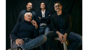 Polaroid sceglie M&C Saatchi per la comunicazione global del brand