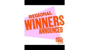  Sei artisti globali immaginano un futuro migliore nell’ambito dell'Art for Change Prize di M&C Saatchi Group e Saatchi Gallery