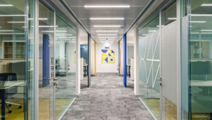 A M&C Saatchi PR la gestione dell’ufficio stampa e delle PR di Mangini Partitions