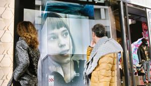 A M-Cube la leadership europea nell’in-store digital engagement. Nel 2019 un fatturato oltre i 45 mln, quattro acquisizioni internazionali e un nuovo HUB alle porte di Milano