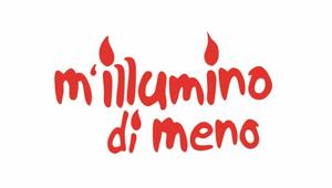 M’illumino di Meno, a Milano luci spente a Palazzo Marino e al Castello Sforzesco