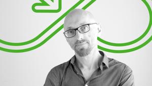 Nasce Conversion Picture, la nuova casa di produzione omnichannel guidata da Michele Mortara