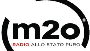 m2o è radio partner della sfilata di Arthur Arbesser nella settimana della moda di Milano