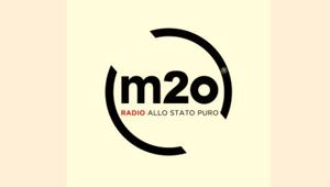Radio m2o è al FuoriSalone durante la Milano Design Week 2018
