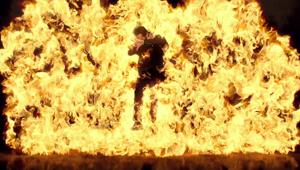 On air il nuovo spot di Maalox Plus di Sanofi firmato Publicis