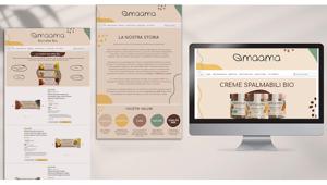 Maama affida a Next14 la gestione del canale Amazon