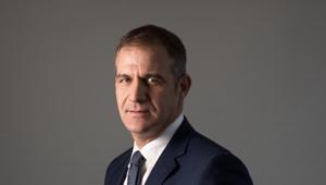 Estra in radio con lo spot ‘Energia come te’ firmato Omnicom PR Group