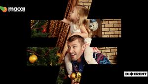 Different realizza la nuova campagna out of home per Macai, l’app per la spesa che aiuta a risparmiare tempo