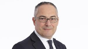 Mauro Macchi nuovo AD di Accenture Italia e Managing Director ICEG.  Fabio Benasso Presidente