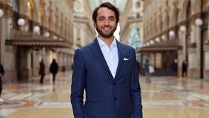 Captify: Plinio Macella è il nuovo senior sales lead per l'Italia