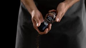  La Drogheria 1880 sceglie Wunderman Thompson per il debutto sui social