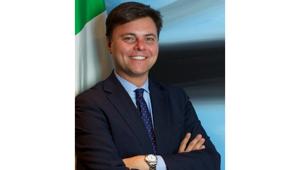Anitec-Assinform: dal PNRR una grande spinta per la crescita del mercato digitale. Chiuso il 2020 con un dato migliore delle previsioni (-0,6%), già nel 2021 il mercato digitale invertirà la rotta