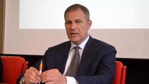 Contest Alceo Moretti: in gara gli studenti dell’Università Politecnica delle Marche per la nuova campagna del Gruppo Estra