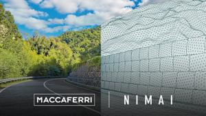 Officine Maccaferri dopo gara affida a NIMAI la gestione della comunicazione social