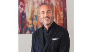 Nicola Maccanico nuovo Ceo del Gruppo Fremantle Italia