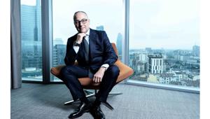 Accenture acquisisce Intellera Consulting