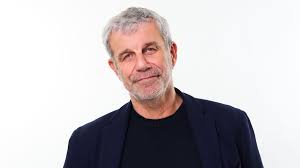 Macgregor Hastie (Havas Milan): "Care aziende, un’idea non si calcola, si valuta il suo valore nel tempo. Una relazione di fiducia non si negozia, si costruisce. Chi sceglie solo in base al prezzo compra esecuzione, chi in base al valore compra futuro"