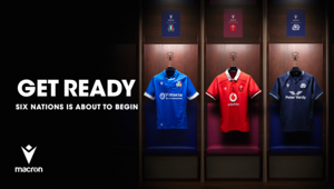 Six Nations 2024, al via un'altra grande stagione di Rugby