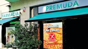 Macropix e Pladway annunciano campagne DOOH 100% programmatic nel network PharmaPix