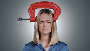 Momentact torna in comunicazione con uno spot firmato Armando Testa