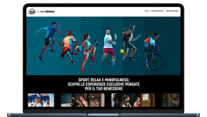 TLC Worldwide firma la svolta esperienziale di Cisalfa PRO: la loyalty di Cisalfa Sport diventa un ecosistema di vantaggi per gli sportivi TLC Worldwide firma la svolta esperienziale di Cisalfa PRO: la loyalty di Cisalfa Sport diventa un ecosistema di vantaggi per gli sportivi