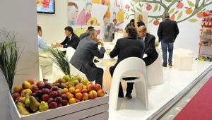 Macfrut (Rimini) e Cibus (Parma), accordo per favorire le visite congiunte di operatori e l’incoming di buyer esteri