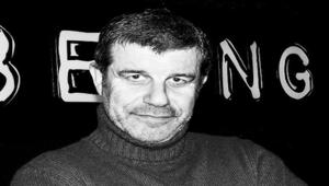 Macgregor Hastie (BETC Paris): "Non c’è Realtà Virtuale, Social Media, AI, Big Data, Content, Social TV, Onmitainment che tenga, se dietro non c’è talento"