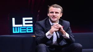 Francia: la trasparenza digitale è legge. Pubblicata ufficialmente la ‘Legge Macron’, che estende la ‘Legge Sapin’ al digitale entrerà in vigore dal 1 gennaio 2018
